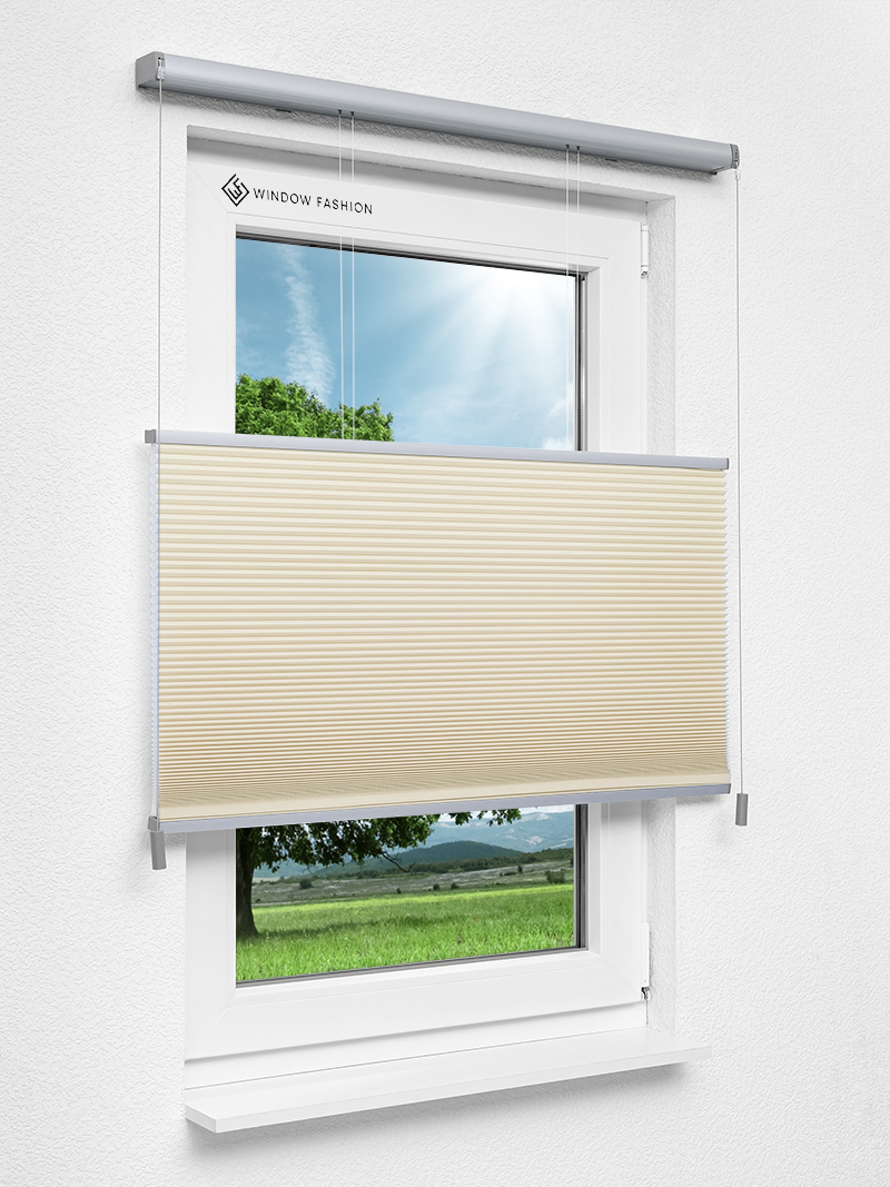 Wabe Milton 36.03.11 Fensteransicht