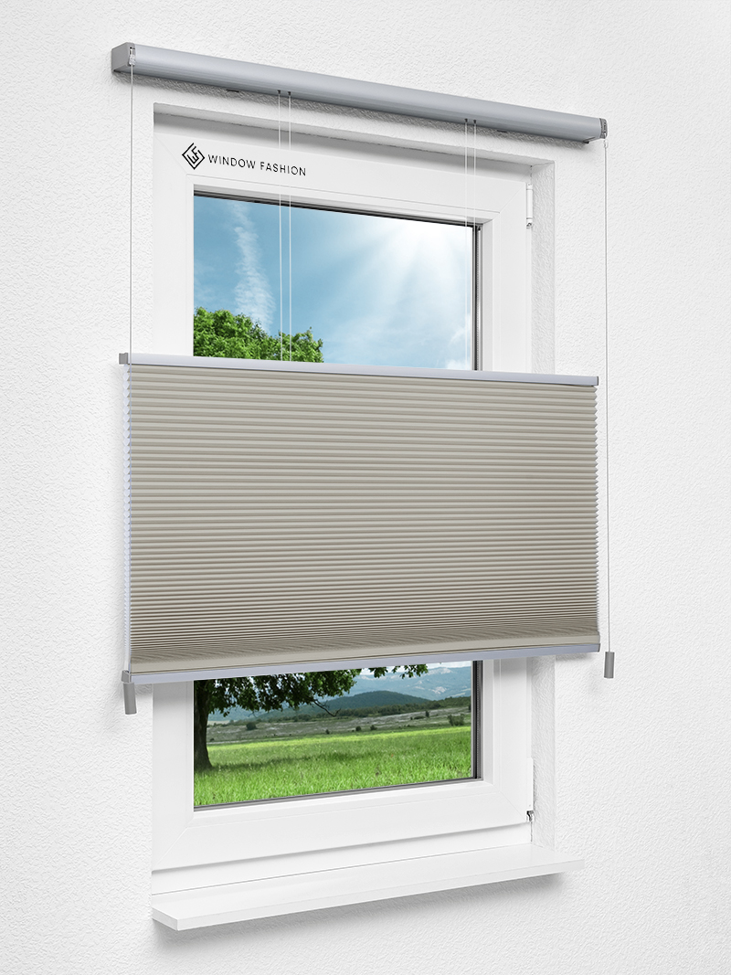 Wabe Milton 36.04.11 Fensteransicht