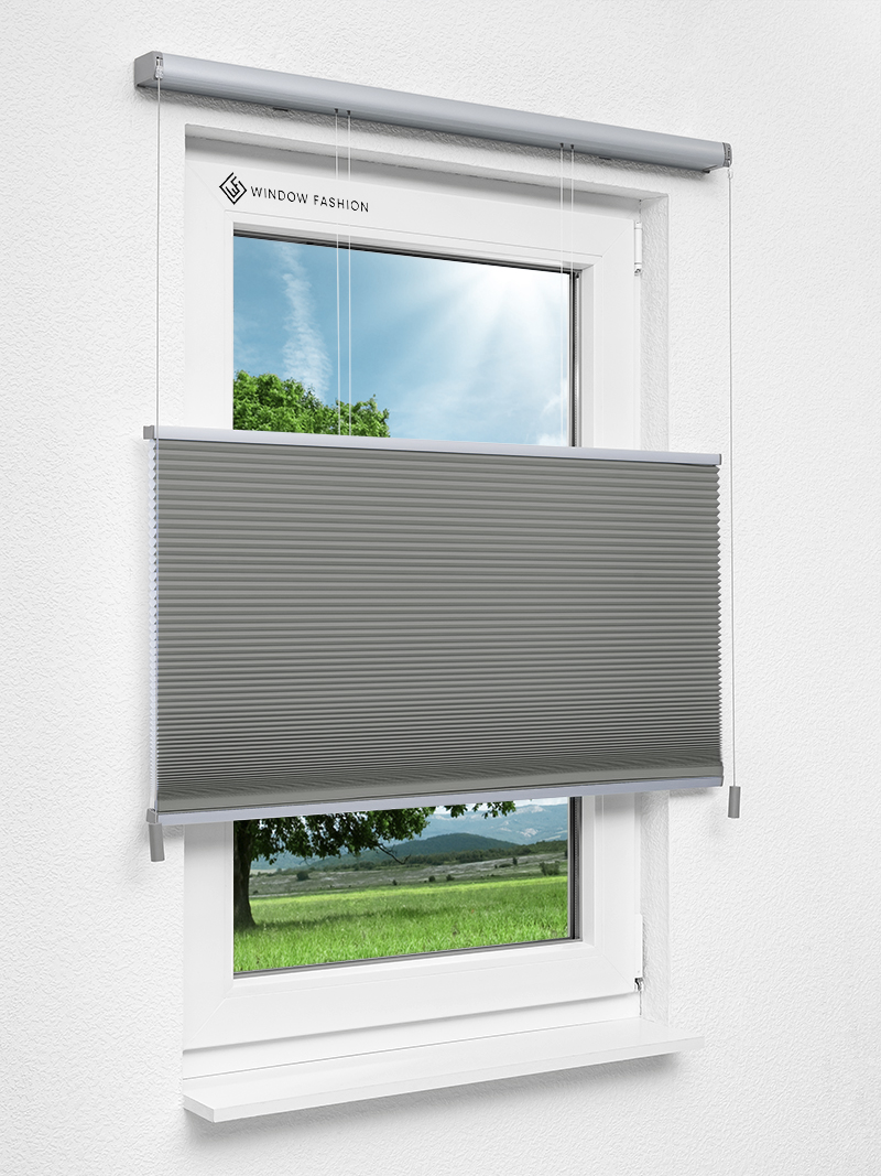 Wabe Milton 36.05.11 Fensteransicht
