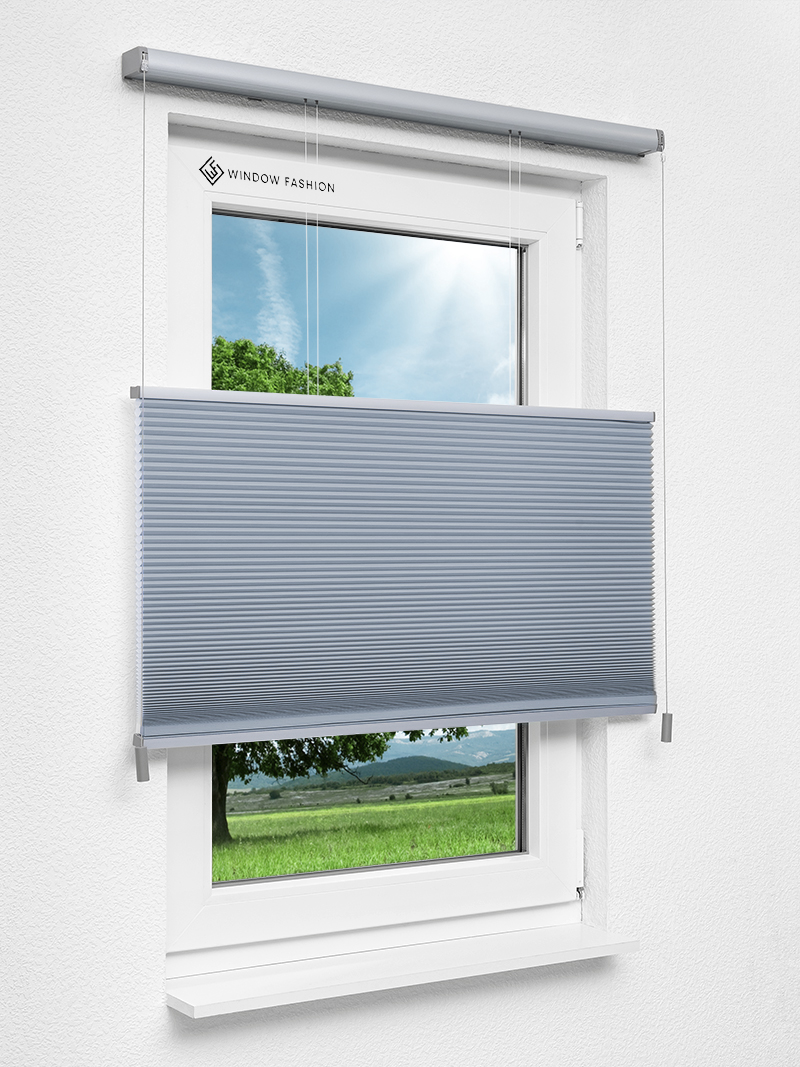 Wabe Milton 36.06.11 Fensteransicht