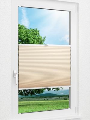Wabe Halifax 70.03.14 Fensteransicht