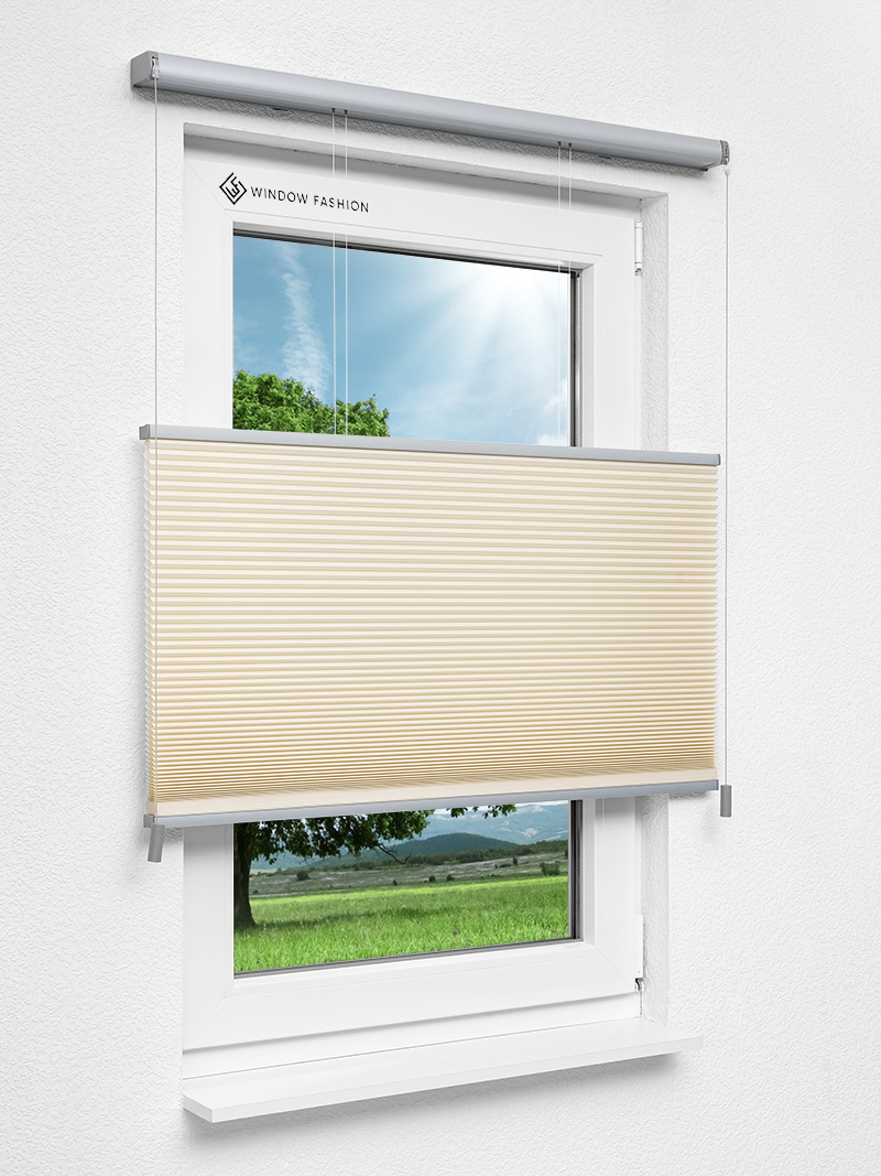 Wabe Halifax 70.03.14 Fensteransicht