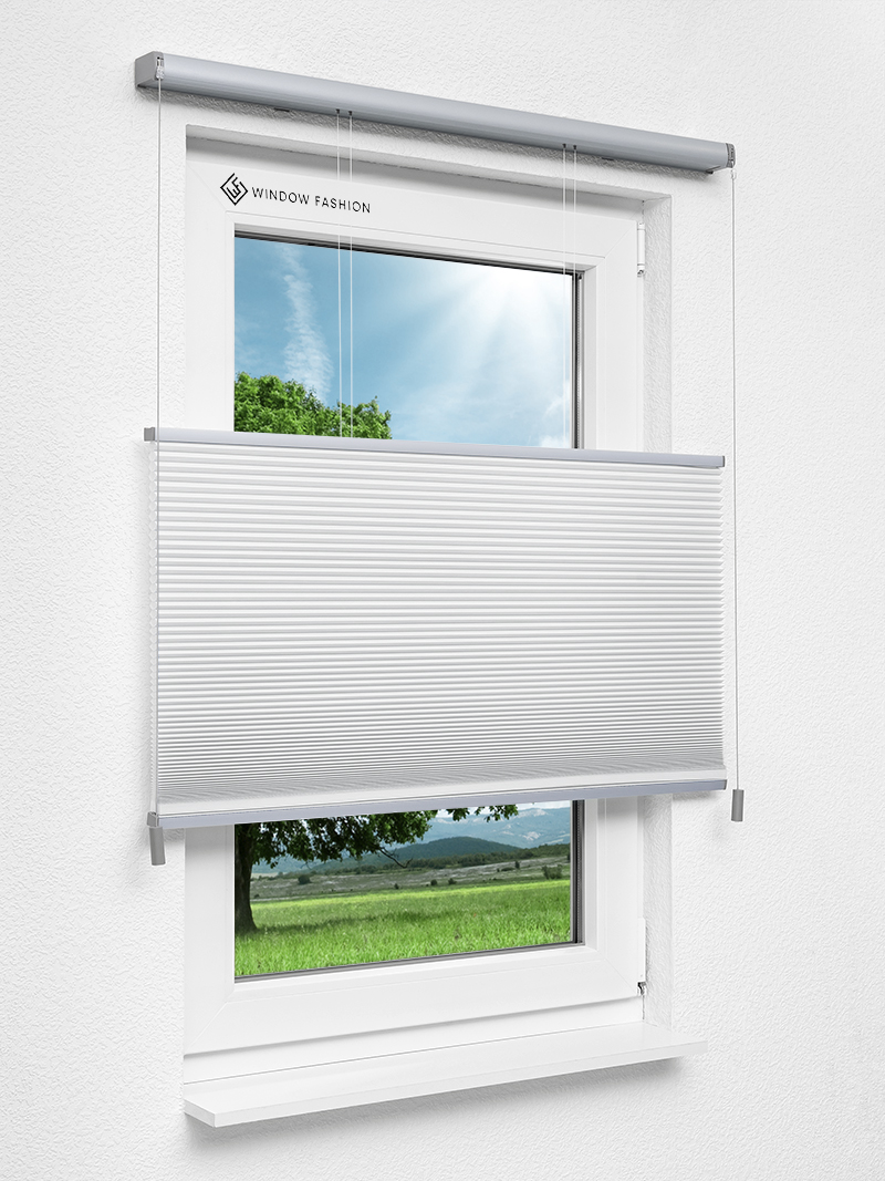 Wabe Montreal 7510.92.03 Fensteransicht