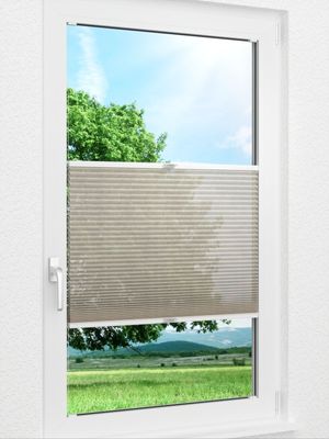 Wabe Liverpool 36.38.18 Fensteransicht