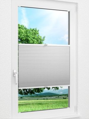 Wabe Bristol BO 35.85.14 Fensteransicht