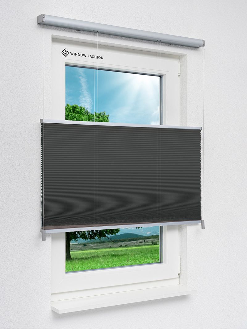 Wabe Bristol BO 35.89.14 Fensteransicht
