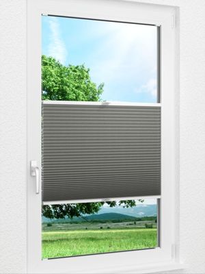 Wabe Bristol BO 35.90.14 Fensteransicht