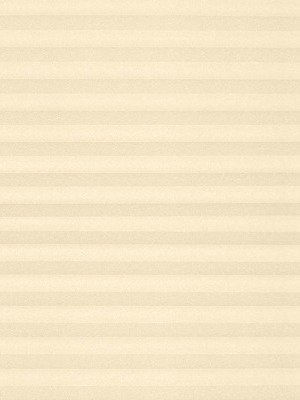 Preview Plissee Basic Perlex B1 04.04.11 4