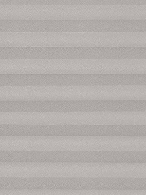 Preview Plissee Basic Perlex B1 05.03.11 4