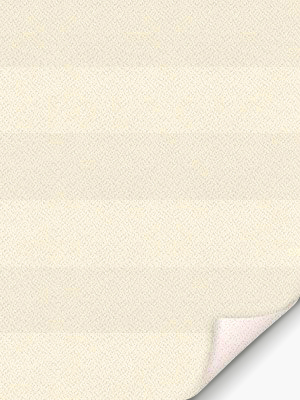 Preview Plissee Basic Perlex B1 05.08.11 5