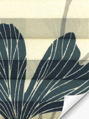 Ginkgo Blackout 50.21.14 Detailansicht