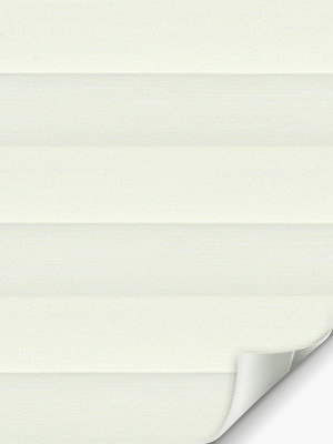 Preview Structure Effective 32.11.12 5