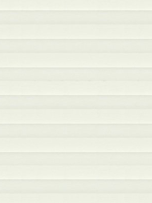 Preview Structure Effective 32.11.12 4