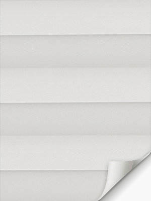 Preview Plissee Fortuna 42.05.12 5