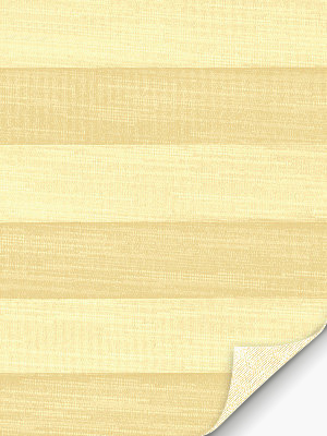 Structure Effective 94.06.12 Detailansicht