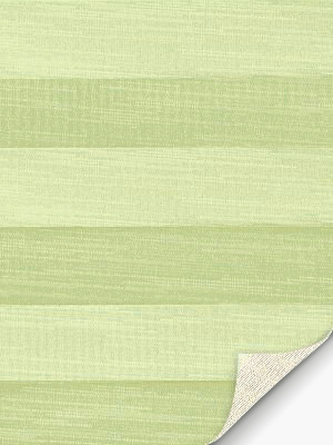 Structure Effective 94.02.12 Detailansicht