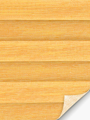 Structure Effective 86.56.12 Detailansicht