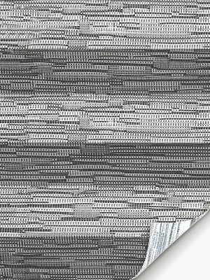 Plissee Natural 18.21.12 Detailansicht