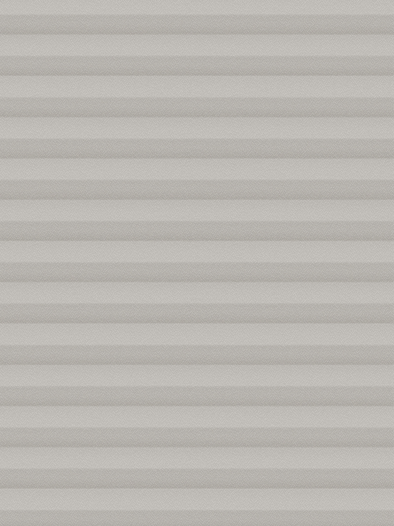 Preview Plissee Basic Comfort 01.62.12 4