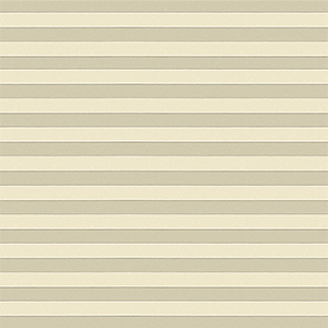 Preview Plissee Basic Comfort 13.69.12 4