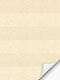 Plissee Basic Perlex B1 04.04.11 Plissee Basic Perlex B1 04.04.11