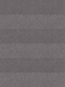 Plissee Basic B1 04.06.10 Plissee Basic B1 04.06.10