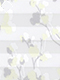 Plissee Lovely Flora 05.13.12 Plissee Lovely Flora 05.13.12