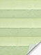Plissee Crush Perlex 07.15.12 Plissee Crush Perlex 07.15.12