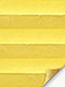 Plissee Crush Perlex 33.10.12 Plissee Crush Perlex 33.10.12