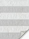 Plissee Crush Perlex 35.66.12 Plissee Crush Perlex 35.66.12