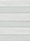 Structure Effective 31.14.12 Structure Effective 31.14.12