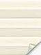 Structure Effective 33.67.12 Structure Effective 33.67.12
