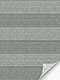 Structure Effective 93.04.12 Structure Effective 93.04.12