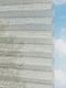 Wabe York 35.75.18 Wabe York 35.75.18