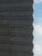 Wabe York 35.77.18 Wabe York 35.77.18