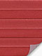Plissee Basic Perlex B1 01.12.12 Plissee Basic Perlex B1 01.12.12