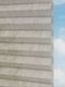 Wabe Liverpool 36.39.18 Wabe Liverpool 36.39.18