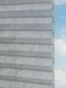 Wabe Liverpool 36.40.18 Wabe Liverpool 36.40.18