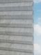 Wabe Liverpool 36.41.18 Wabe Liverpool 36.41.18