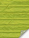 Plissee Crush Perlex 17.17.12 Plissee Crush Perlex 17.17.12