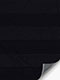 Plissee Crush Glanz 12.59.11 Plissee Crush Glanz 12.59.11