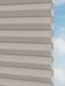 Wabe Bristol BO 35.87.14 Wabe Bristol BO 35.87.14
