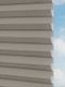 Wabe Bristol BO 35.88.14 Wabe Bristol BO 35.88.14