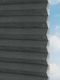 Wabe Bristol BO 35.89.14 Wabe Bristol BO 35.89.14