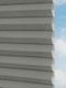 Wabe Bristol BO 35.90.14 Wabe Bristol BO 35.90.14