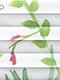 Plissee Dendra 34.64.12 Plissee Dendra 34.64.12