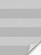 Plissee Basic Comfort 33.65.14 Plissee Basic Comfort 33.65.14