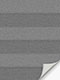 Plissee Basic Comfort 34.63.14 Plissee Basic Comfort 34.63.14