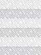 Plissee Window Fashion 87.52.13 Plissee Window Fashion 87.52.13