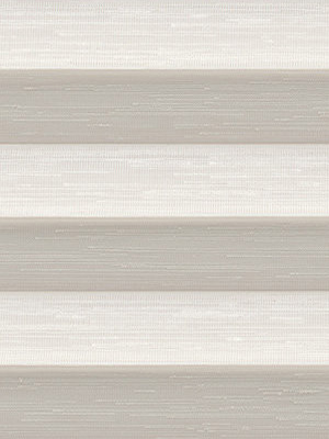 Stoff Structure light 12.210